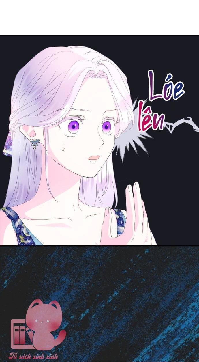 Tiền Là Tất Cả Chồng Là Phù Du: Chapter 72