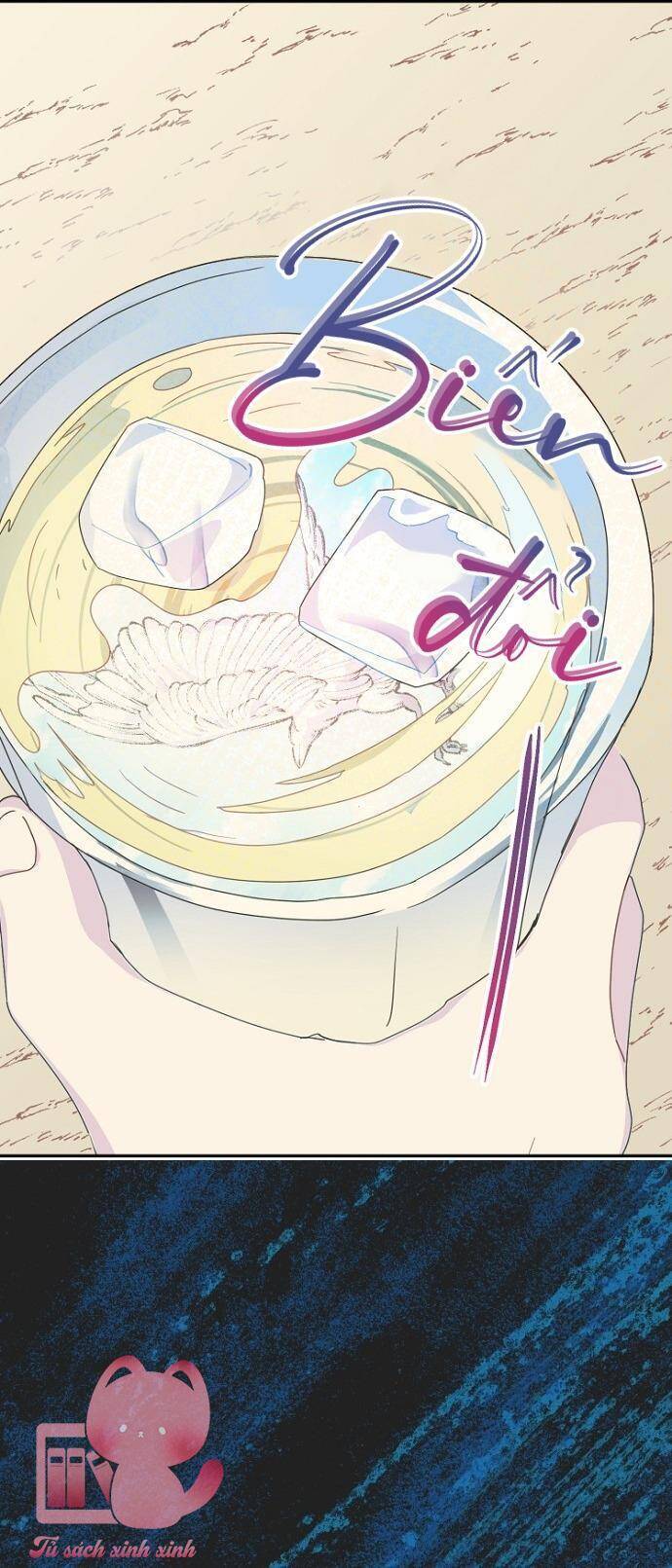 Tiền Là Tất Cả Chồng Là Phù Du: Chapter 72