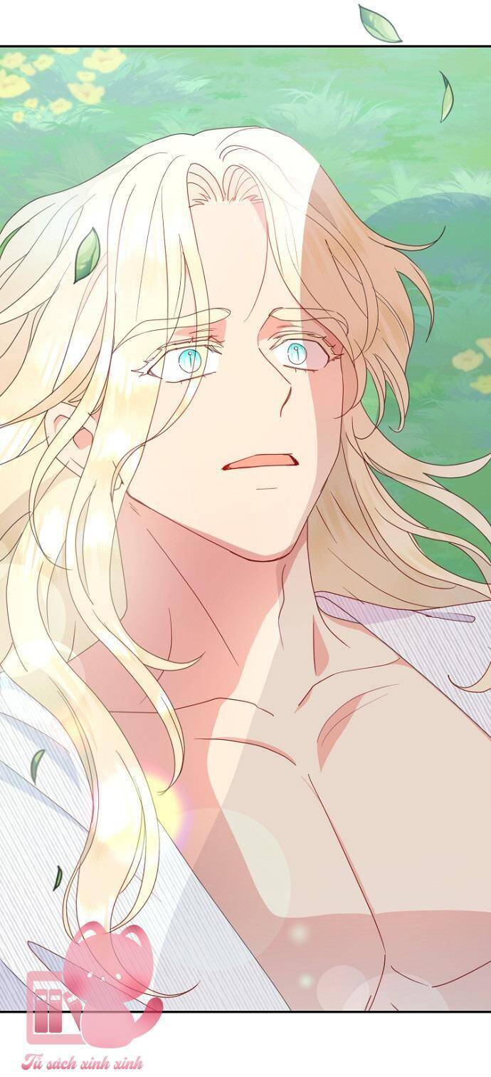 Tiền Là Tất Cả Chồng Là Phù Du: Chapter 72