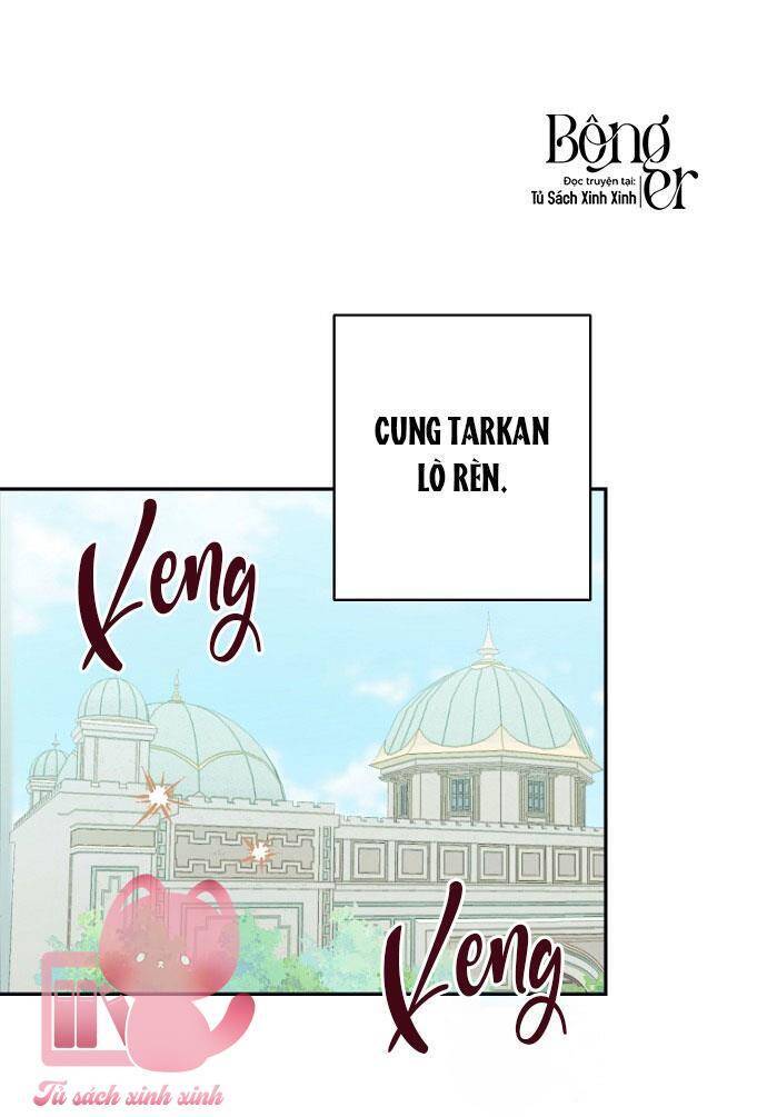Tiền Là Tất Cả Chồng Là Phù Du: Chapter 75