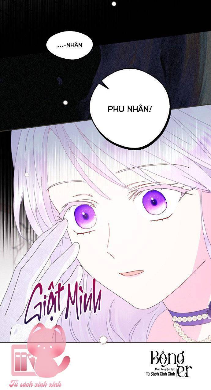 Tiền Là Tất Cả Chồng Là Phù Du: Chapter 75