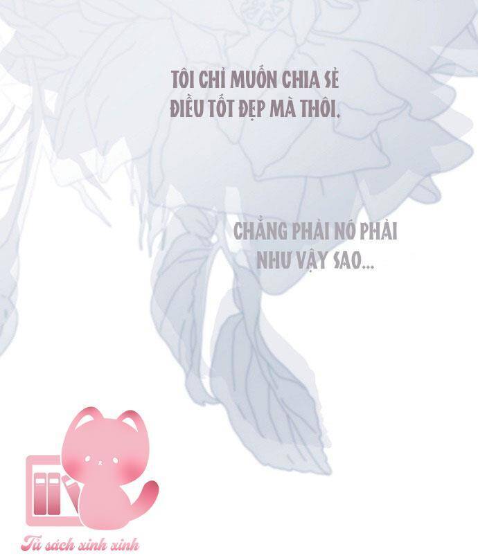 Tiền Là Tất Cả Chồng Là Phù Du: Chapter 75
