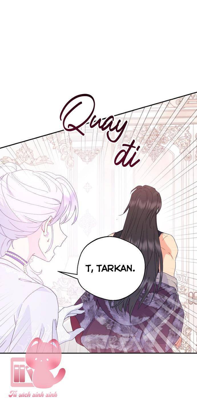 Tiền Là Tất Cả Chồng Là Phù Du: Chapter 76