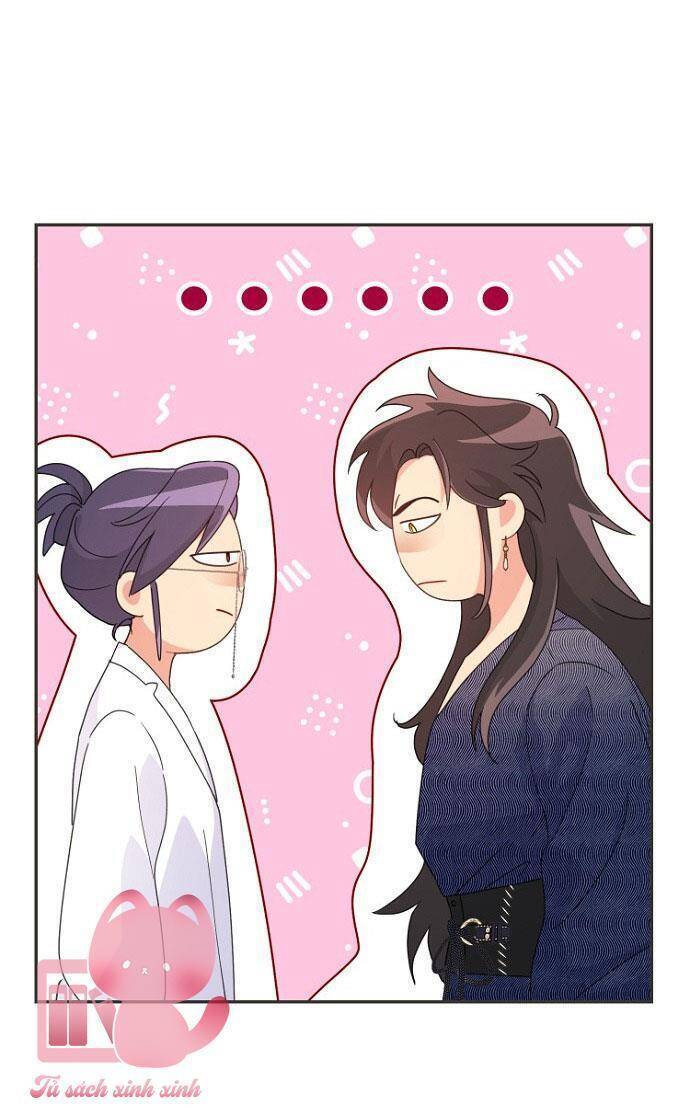 Tiền Là Tất Cả Chồng Là Phù Du: Chapter 79