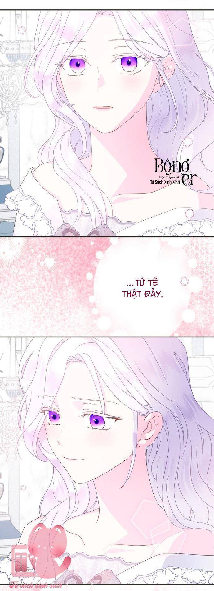 Tiền Là Tất Cả Chồng Là Phù Du: Chapter 79