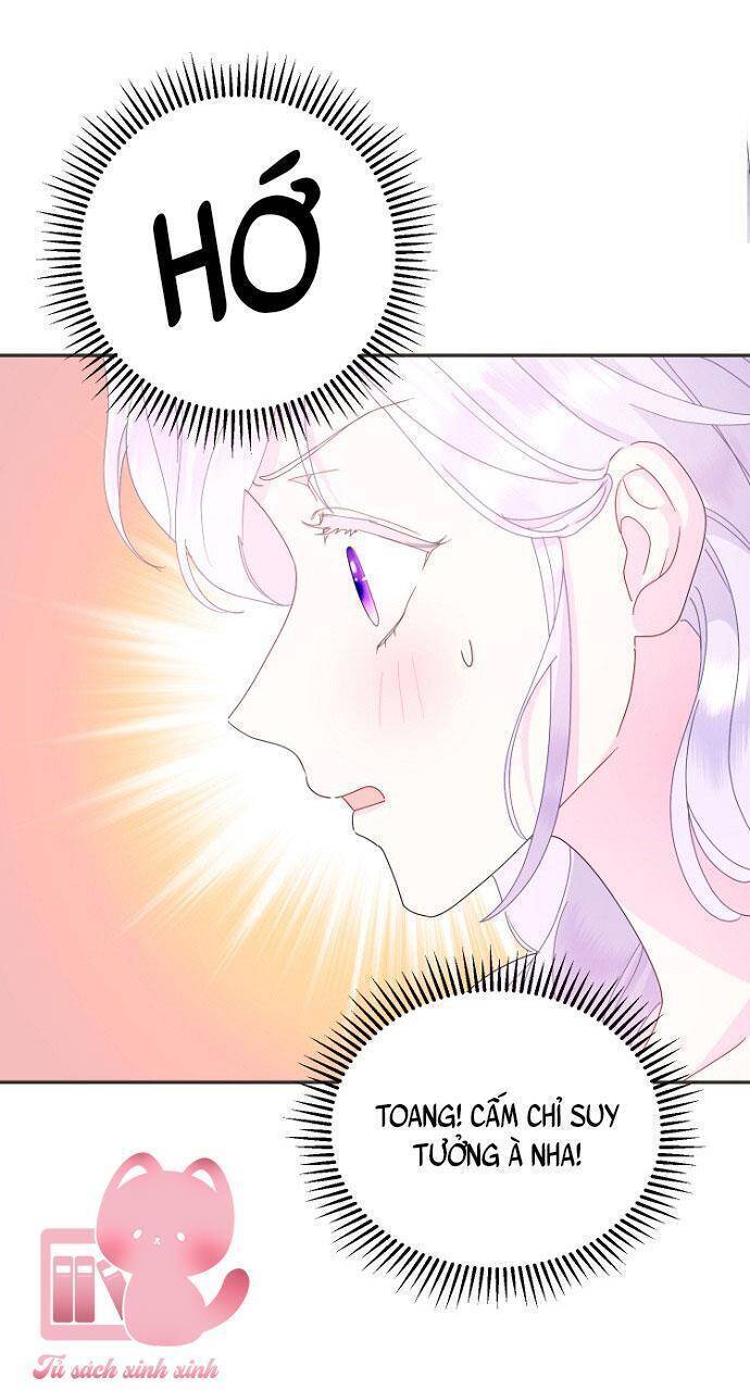 Tiền Là Tất Cả Chồng Là Phù Du: Chapter 79