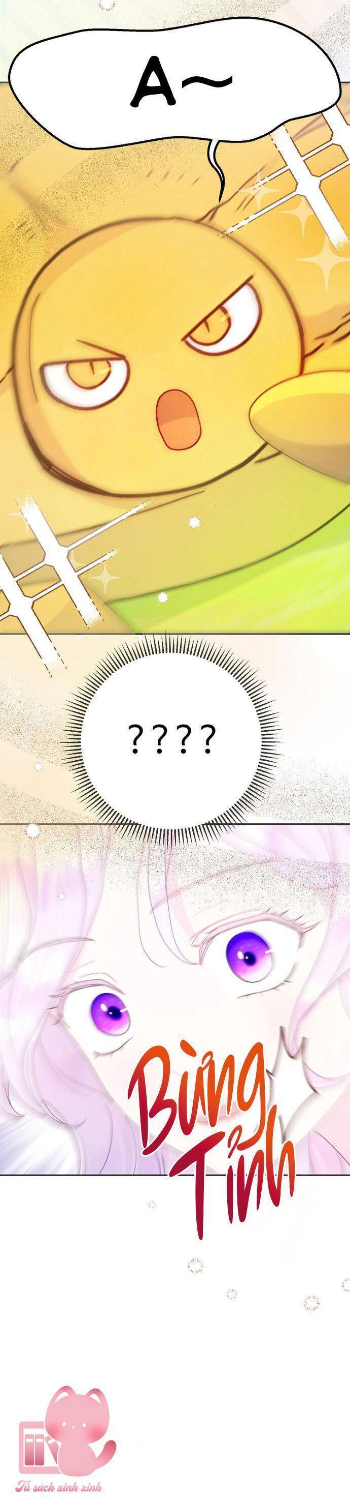 Tiền Là Tất Cả Chồng Là Phù Du: Chapter 79