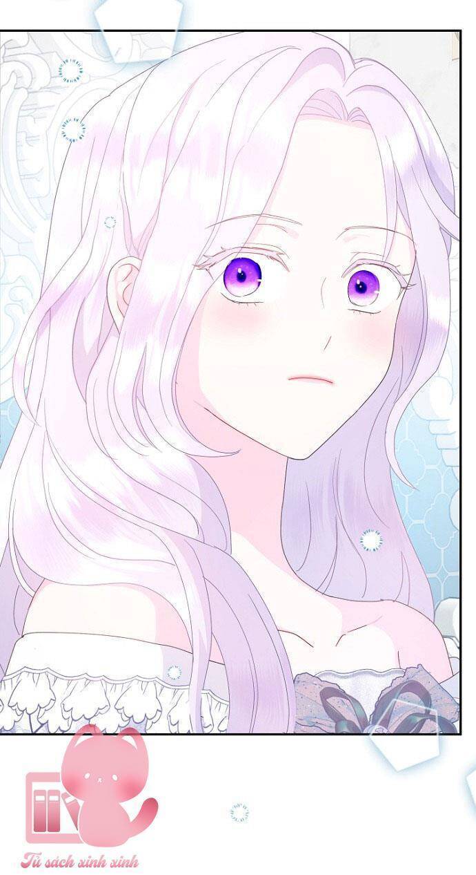 Tiền Là Tất Cả Chồng Là Phù Du: Chapter 79