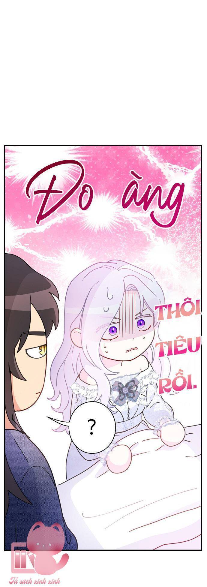 Tiền Là Tất Cả Chồng Là Phù Du: Chapter 80