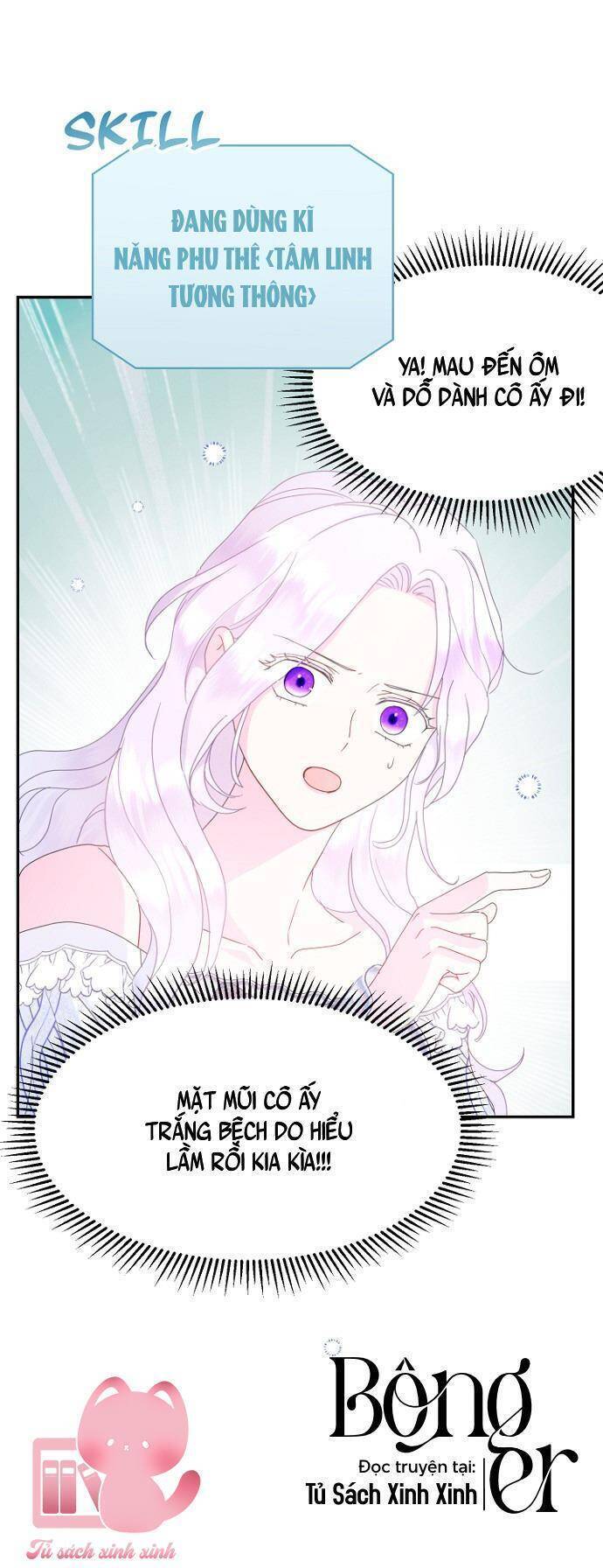 Tiền Là Tất Cả Chồng Là Phù Du: Chapter 80