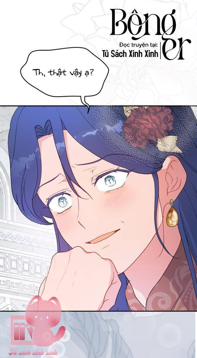 Tiền Là Tất Cả Chồng Là Phù Du: Chapter 80