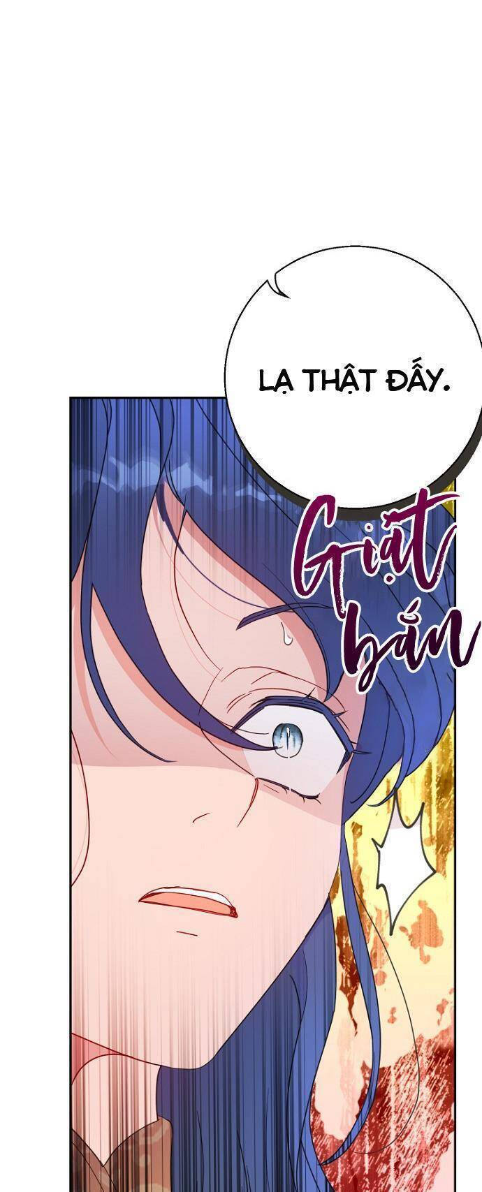 Tiền Là Tất Cả Chồng Là Phù Du: Chapter 80