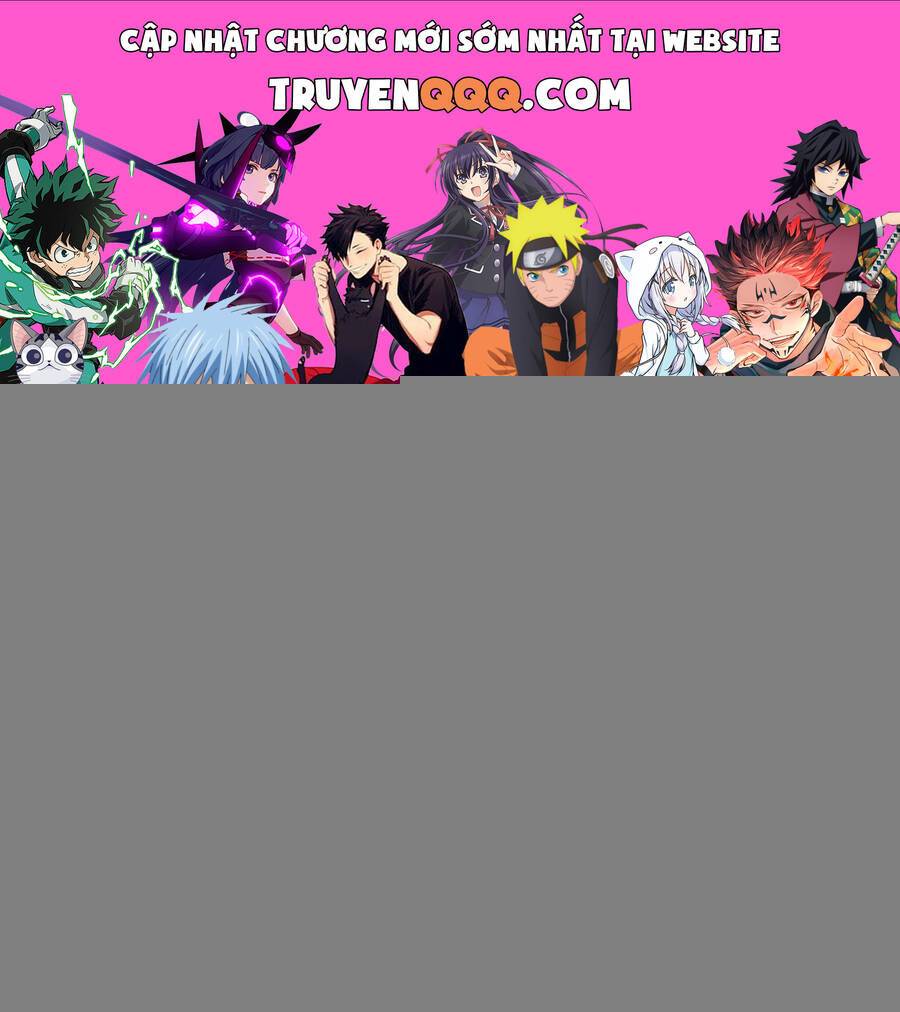 Tiền Là Tất Cả Chồng Là Phù Du: Chapter 84