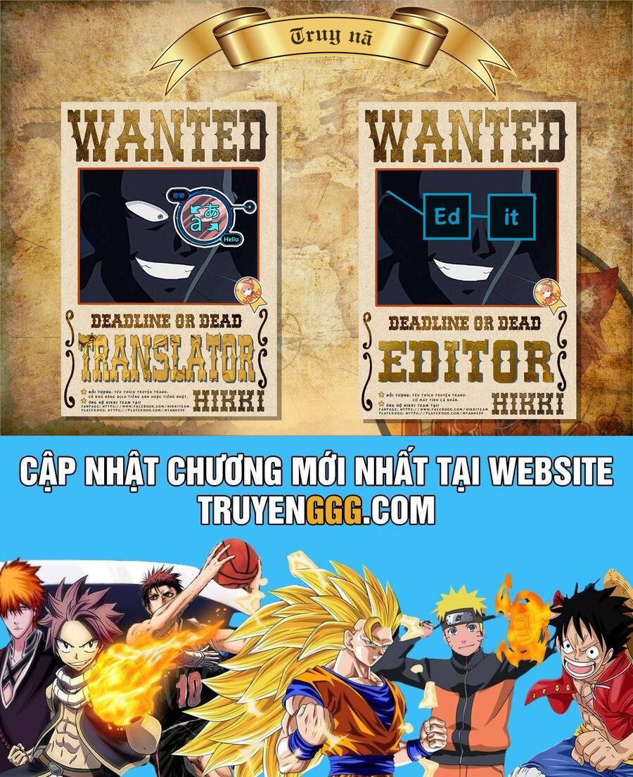 Bị thiêu rụi bởi ngọn lửa địa ngục, hồi sinh với tư cách hoả thuật sư mạnh nhất: Chapter 97