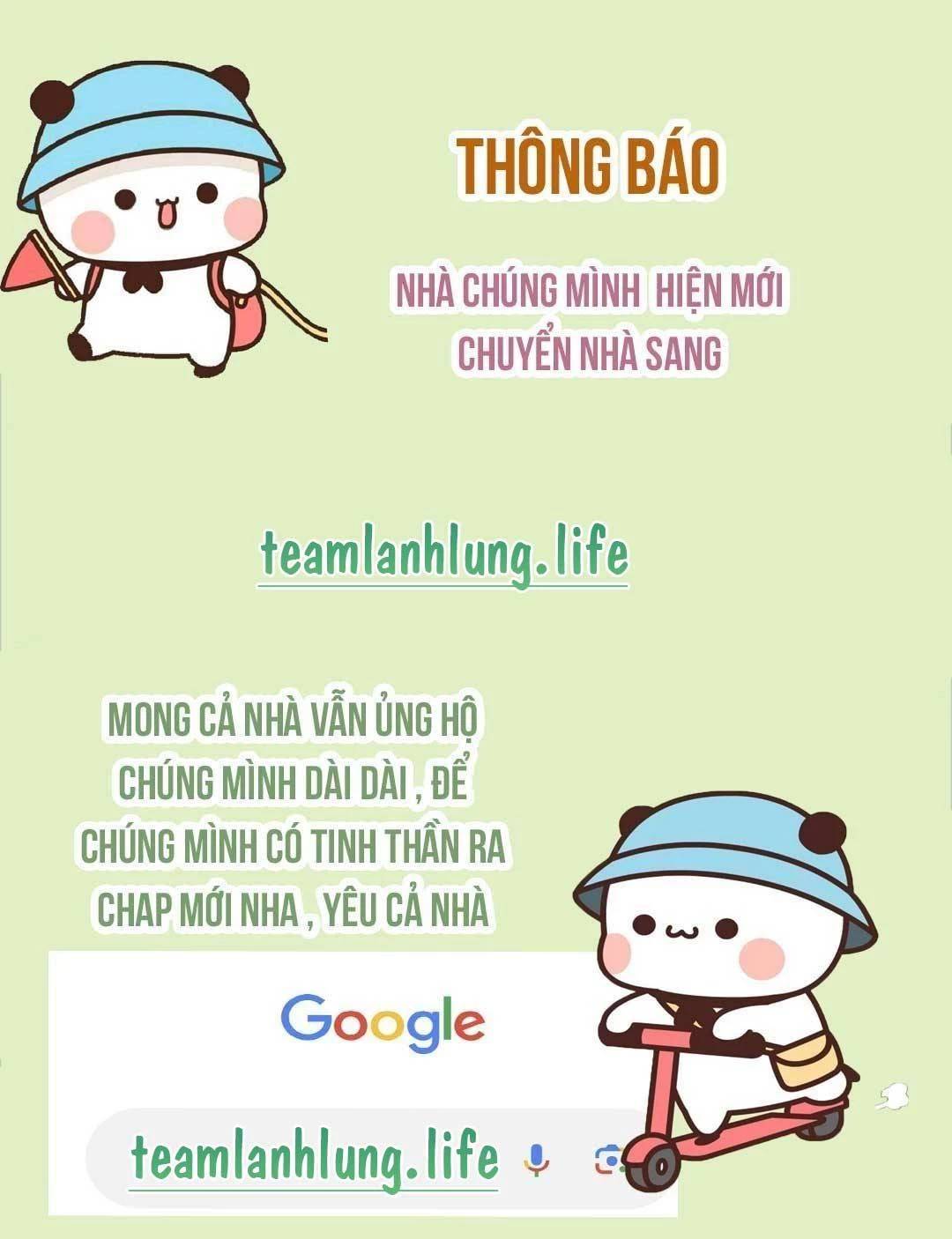 Mãn Cấp Trà Xanh Xuyên Không Thành Tiểu Đáng Thương: Chapter 129