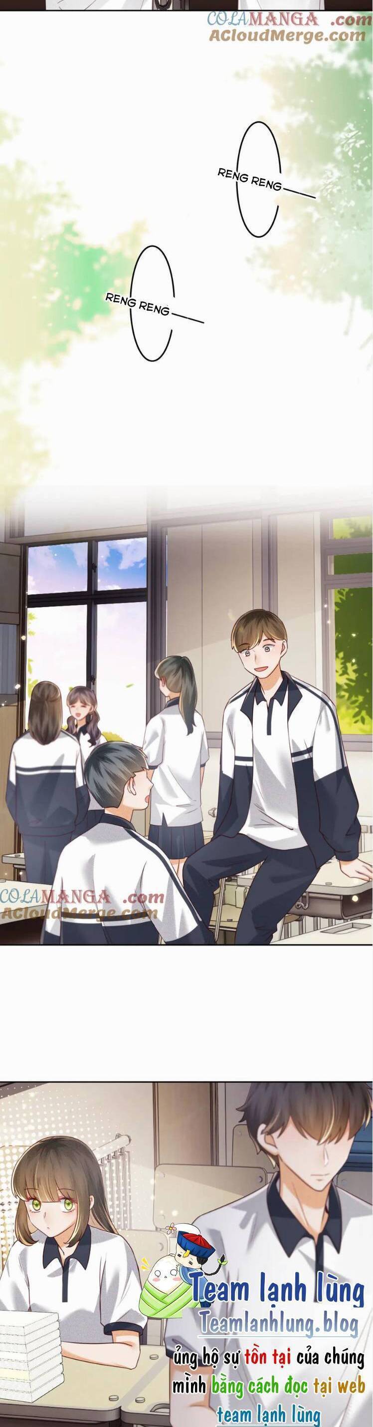 Mãn Cấp Trà Xanh Xuyên Không Thành Tiểu Đáng Thương: Chapter 142