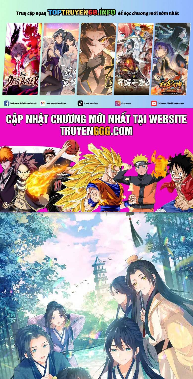 Mãn Cấp Trà Xanh Xuyên Không Thành Tiểu Đáng Thương: Chapter 143