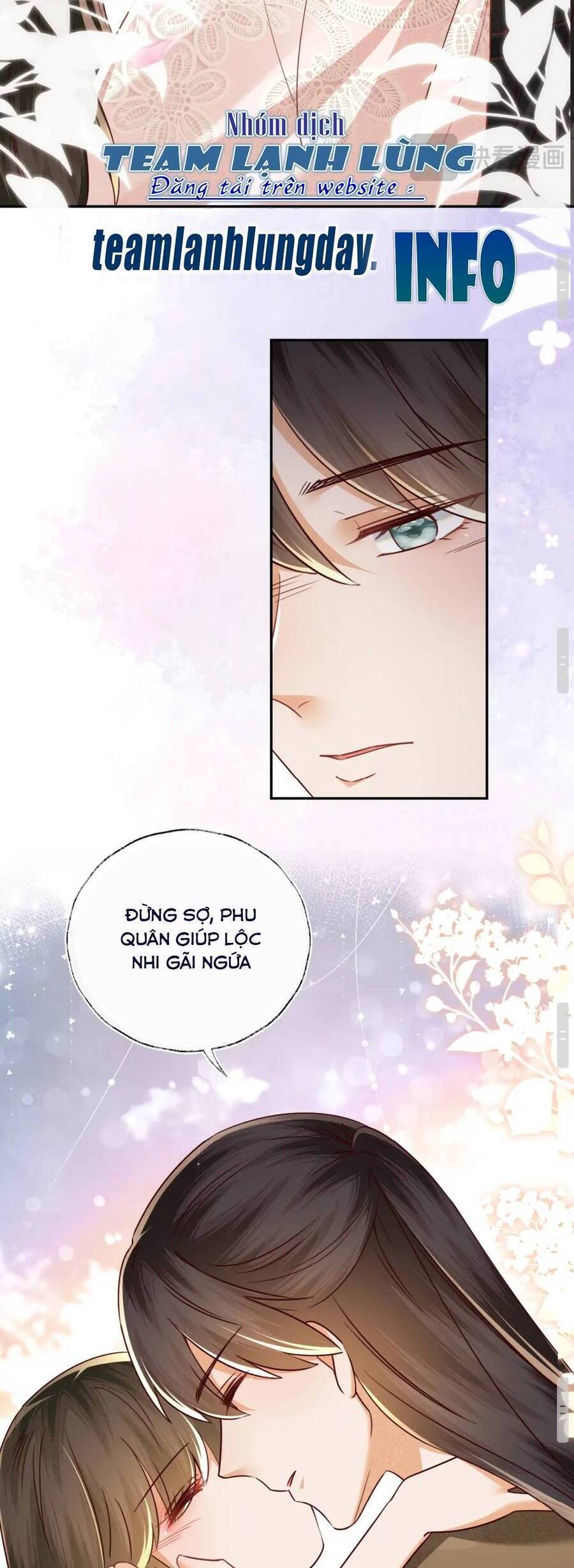 Mãn Cấp Trà Xanh Xuyên Không Thành Tiểu Đáng Thương: Chapter 147