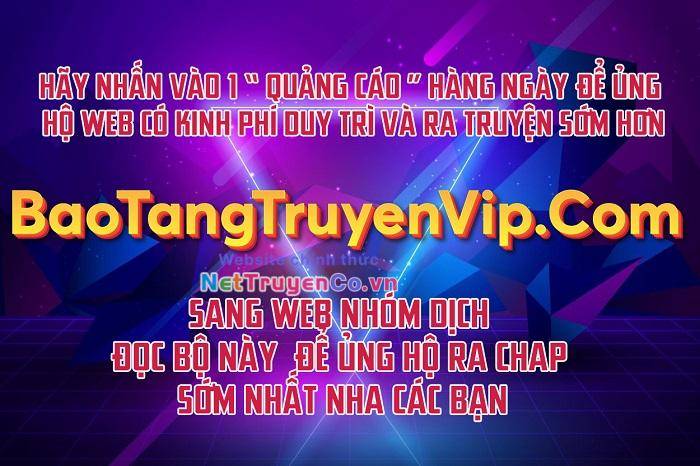 Đại Chu Tiên Lại: Chapter 0