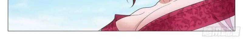 Đại Chu Tiên Lại: Chapter 219