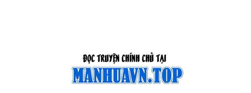 Đại Chu Tiên Lại: Chapter 219