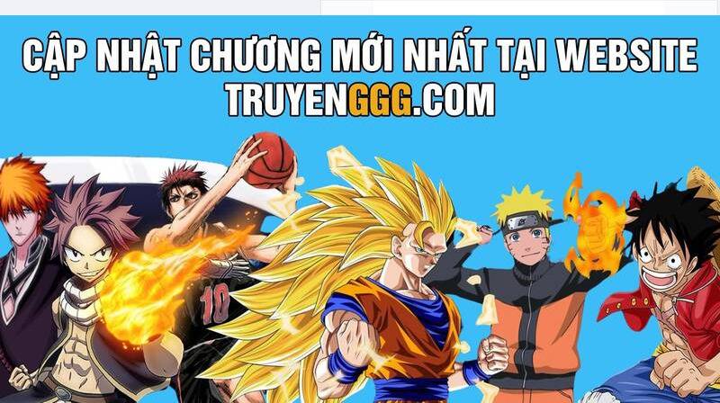 Đại Chu Tiên Lại: Chapter 309