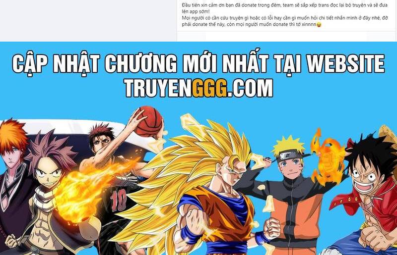 Đại Chu Tiên Lại: Chapter 310