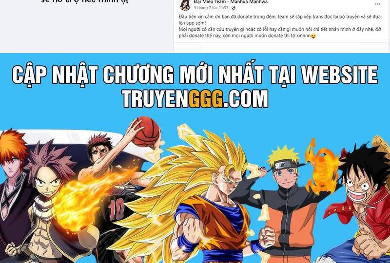 Đại Chu Tiên Lại: Chapter 313