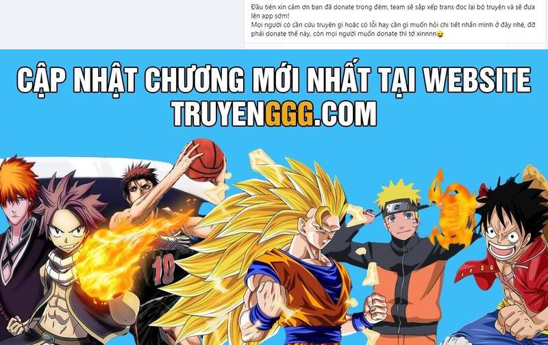 Đại Chu Tiên Lại: Chapter 315