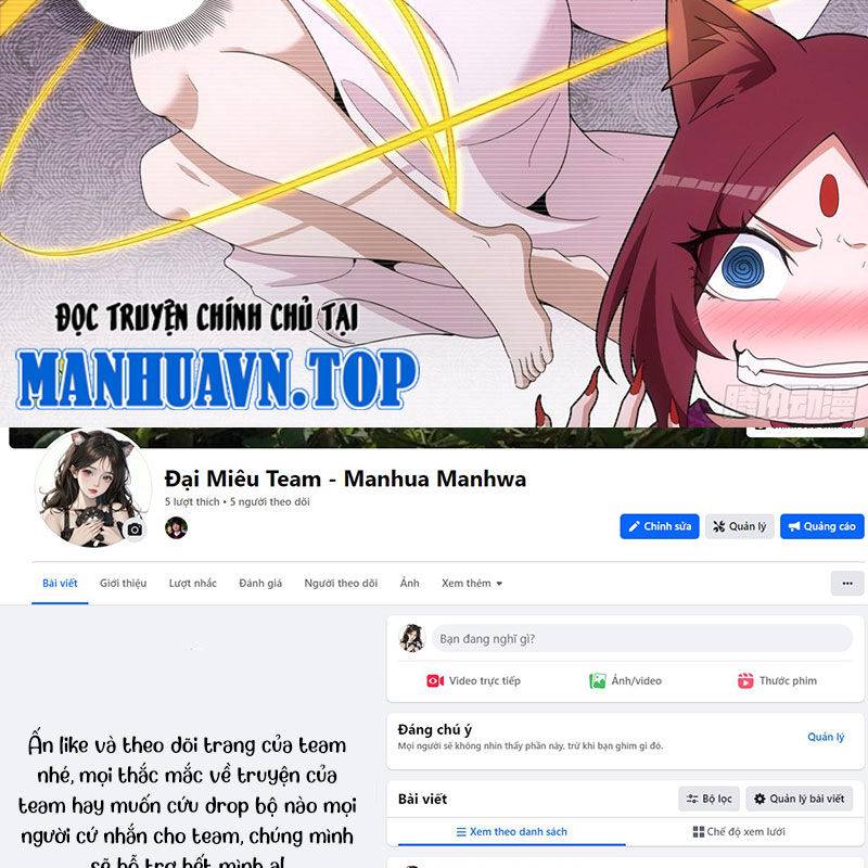 Đại Chu Tiên Lại: Chapter 317