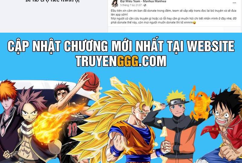 Đại Chu Tiên Lại: Chapter 317