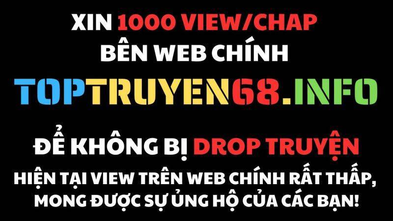 Đại Chu Tiên Lại: Chapter 321