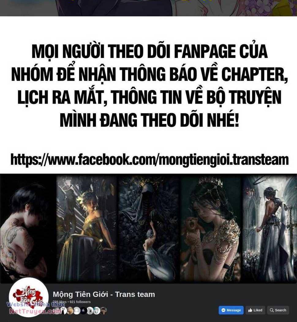 Tâm ma: Chapter 157