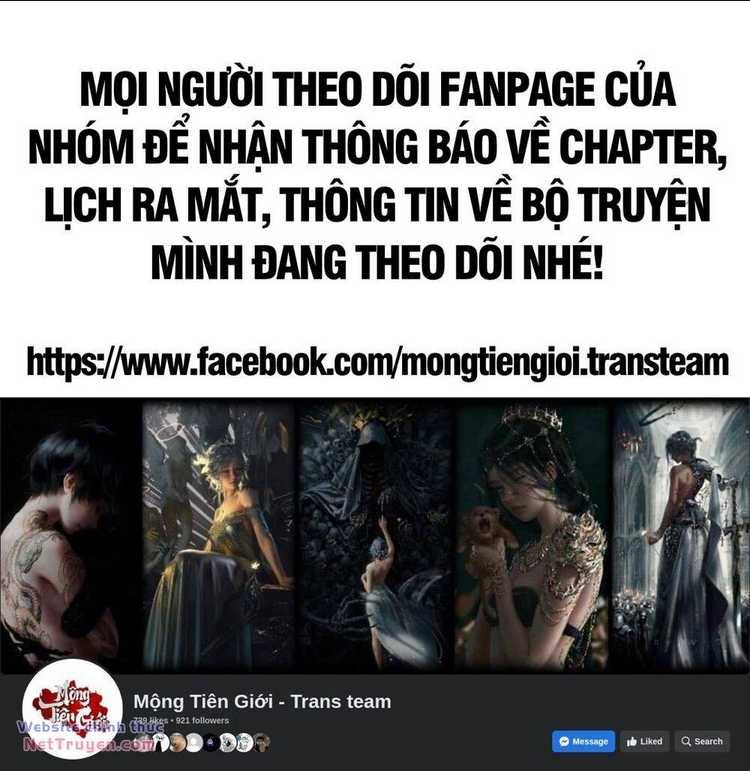 Tâm ma: Chapter 157