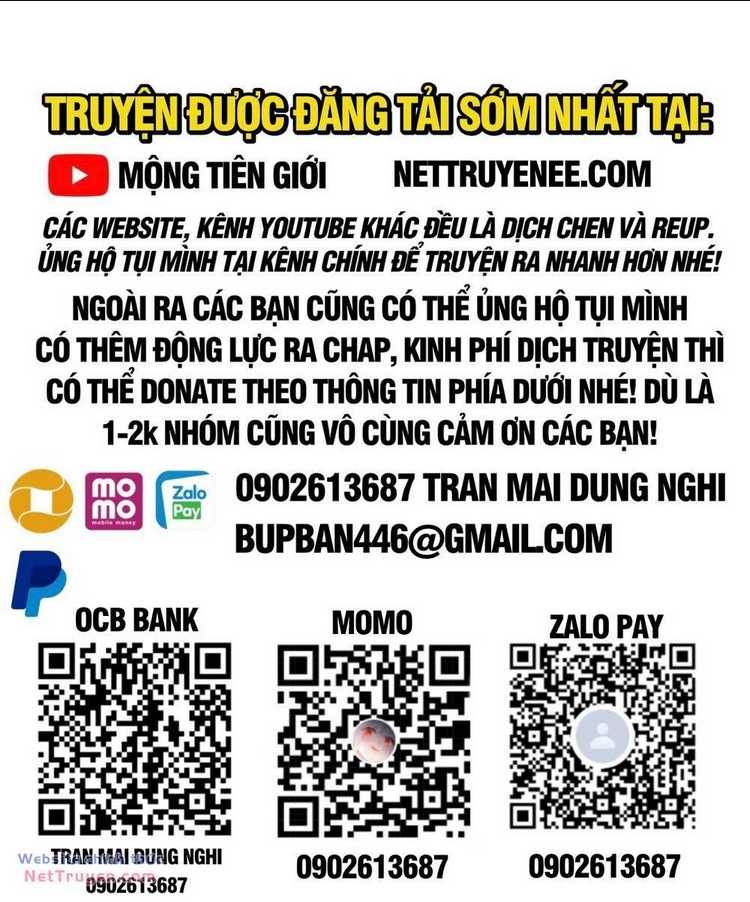 Tâm ma: Chapter 157