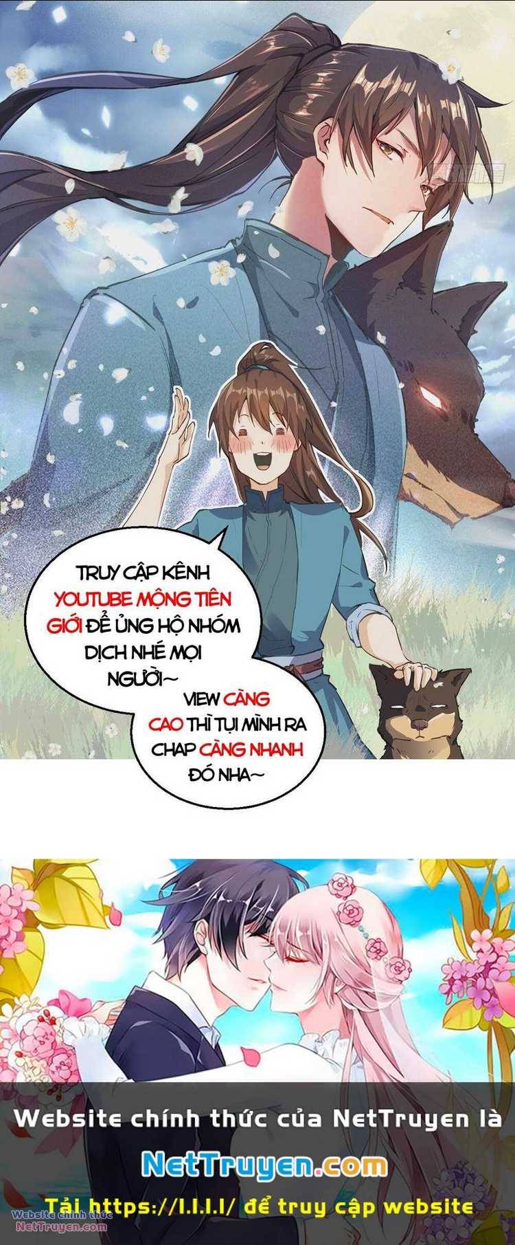 Tâm ma: Chapter 157