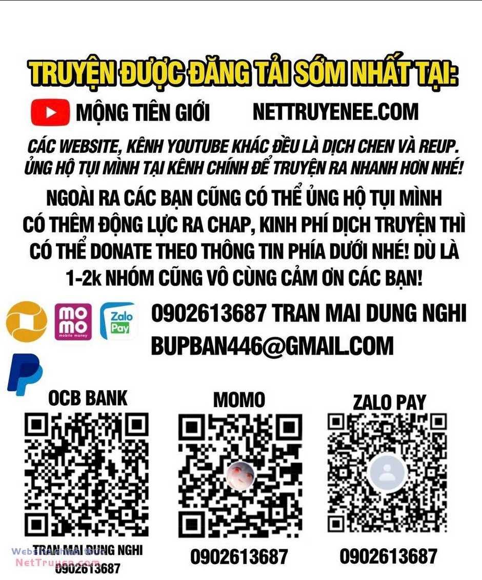 Tâm ma: Chapter 157