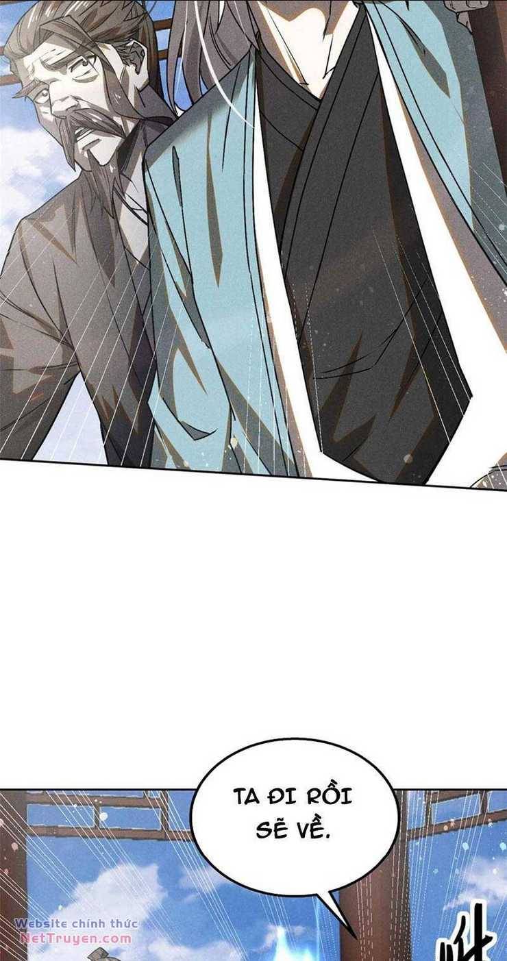 Tâm ma: Chapter 158