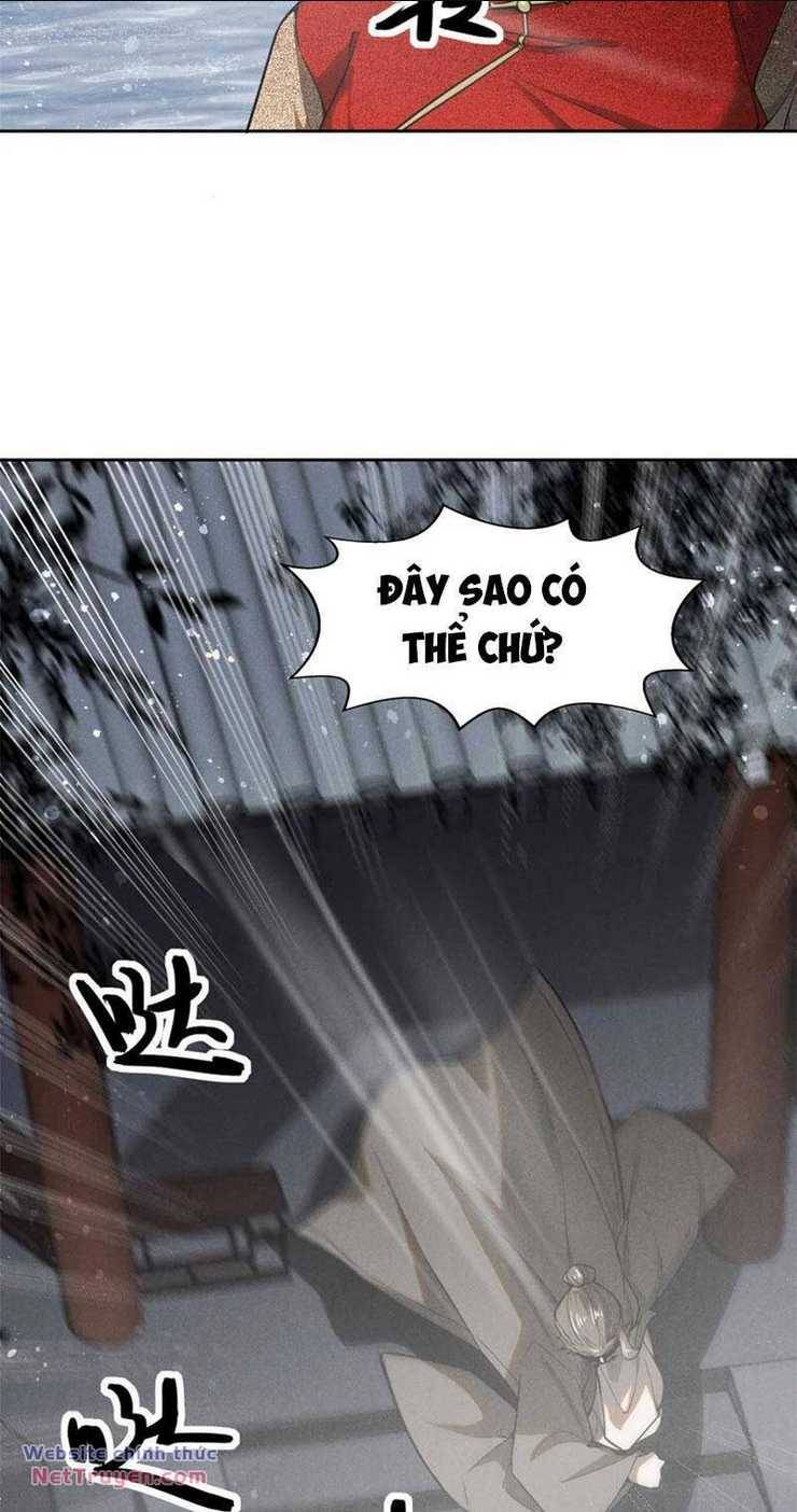 Tâm ma: Chapter 158