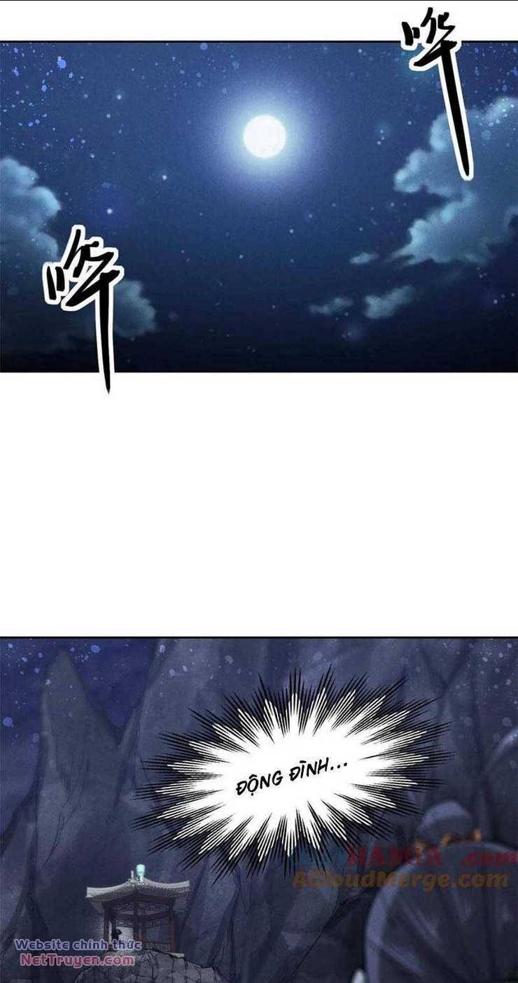 Tâm ma: Chapter 158