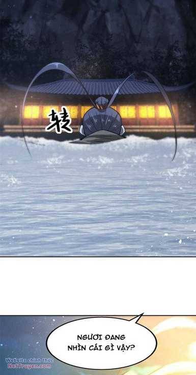 Tâm ma: Chapter 158