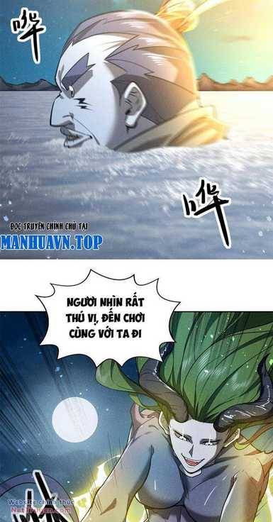 Tâm ma: Chapter 158