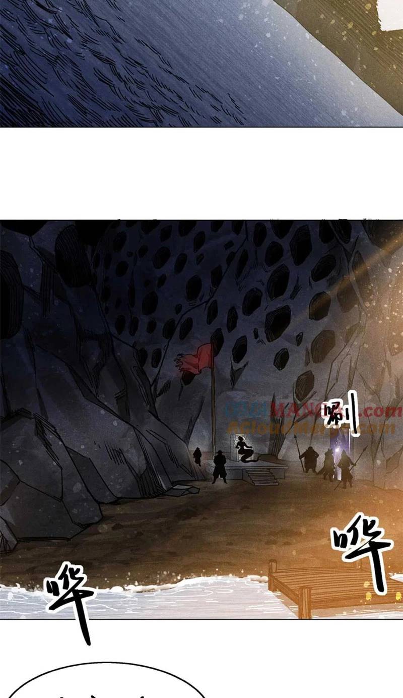 Tâm ma: Chapter 159