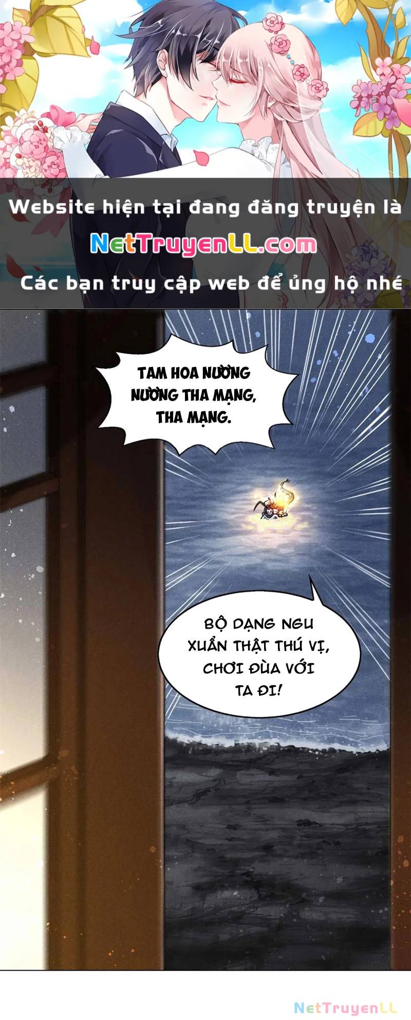 Tâm ma: Chapter 159