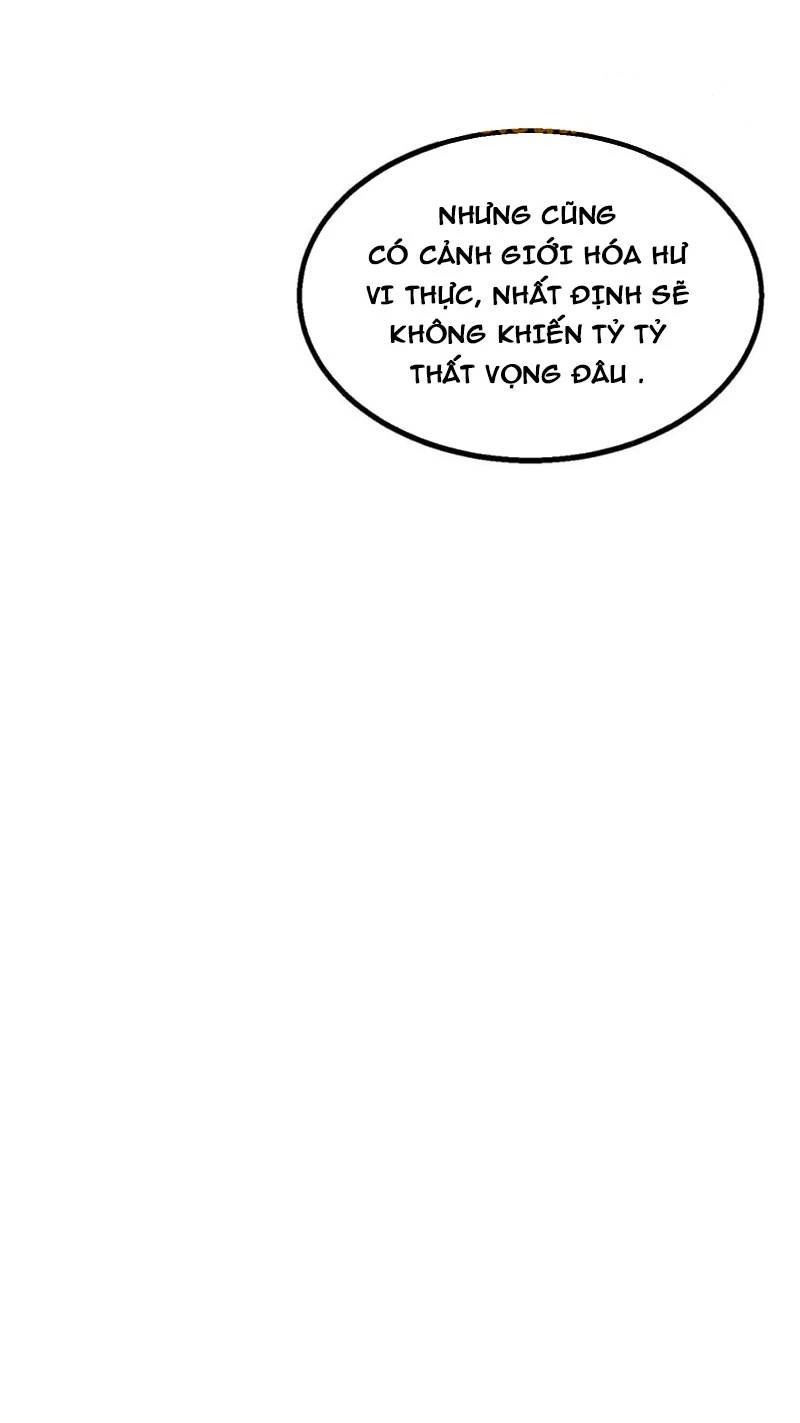 Tâm ma: Chapter 159