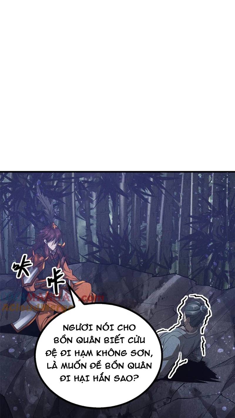 Tâm ma: Chapter 159