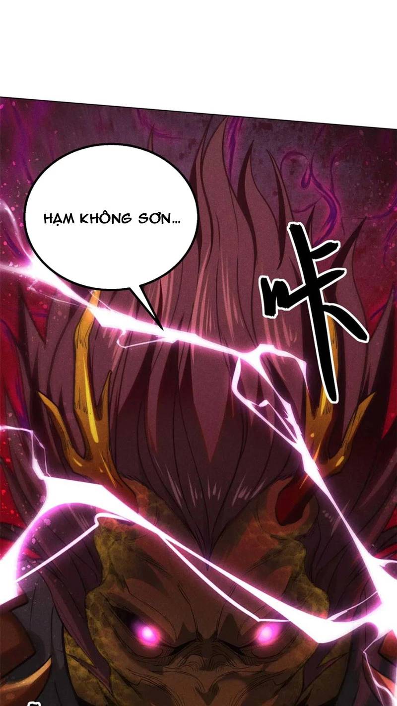 Tâm ma: Chapter 159