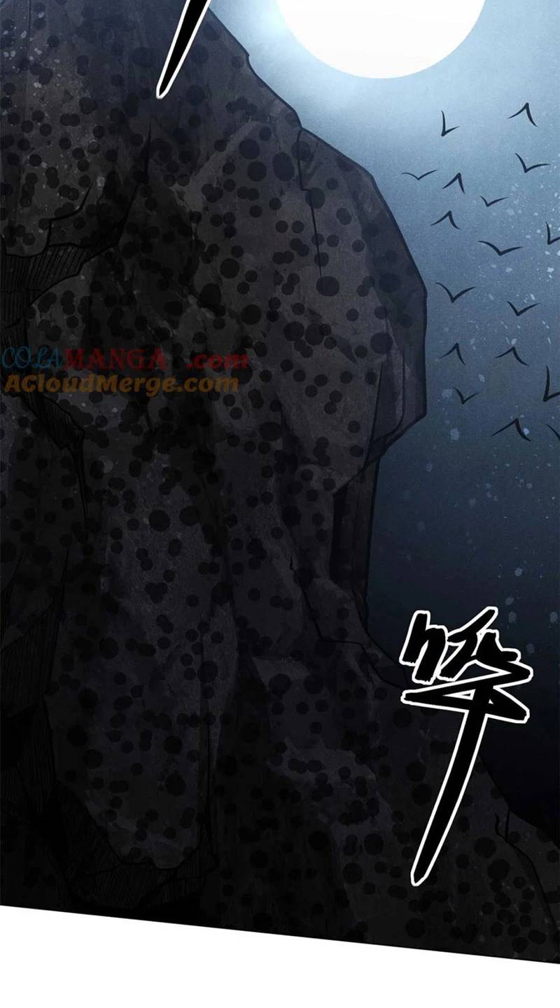 Tâm ma: Chapter 159