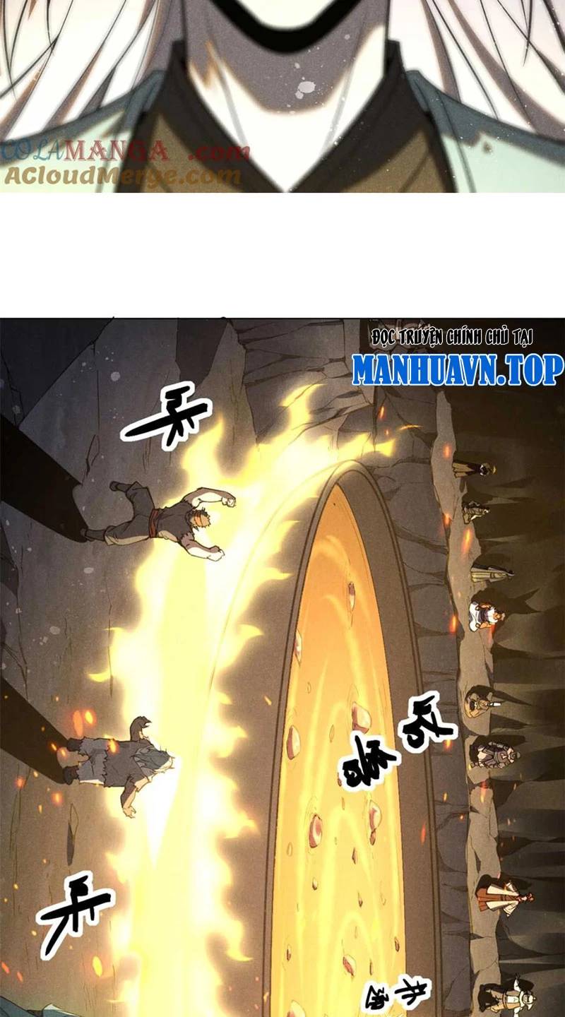 Tâm ma: Chapter 159