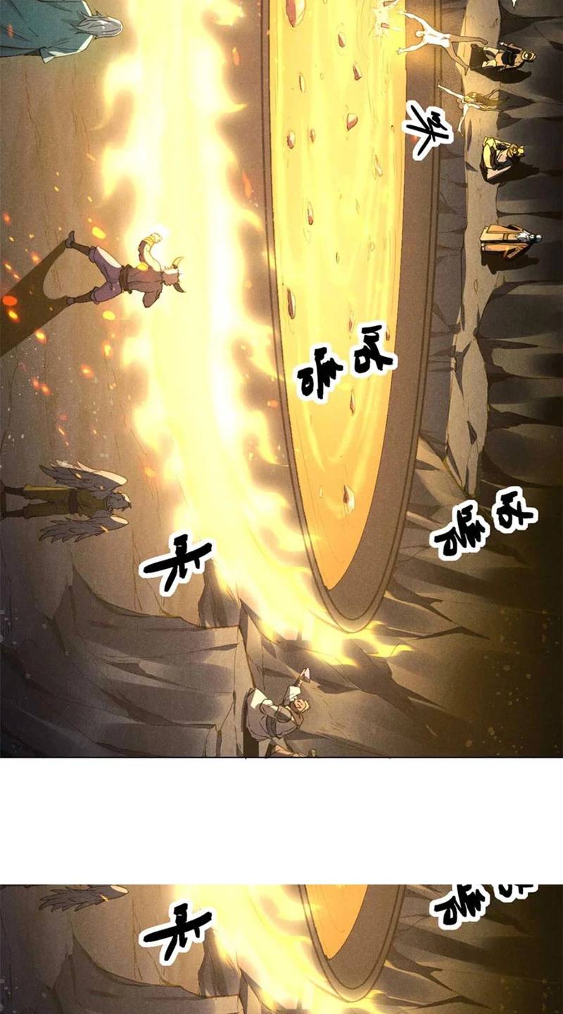 Tâm ma: Chapter 159